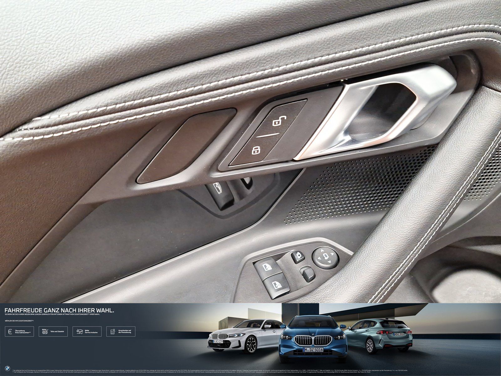 BMW 220 - Bild 17