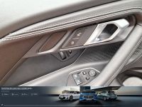 BMW 220 - Vorschau Bild 17