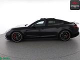 Porsche Panamera Turbo 4S SPORTCHRONO BURMESTER HIGH END - Porsche Panamera