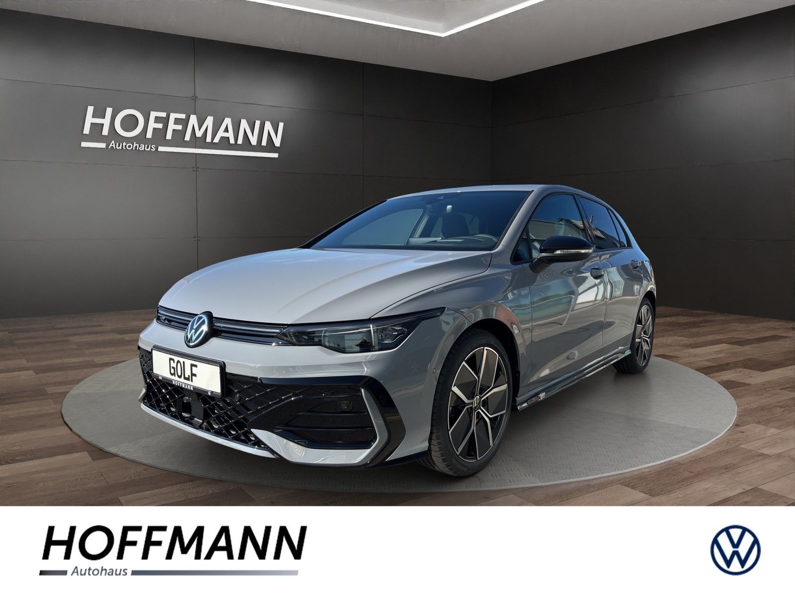 Fahrzeugbild