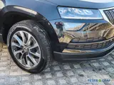 Skoda Karoq 2.0 TDI Clever DSG ACC LED Navi Pano Sitzh - Skoda Karoq in Duisburg