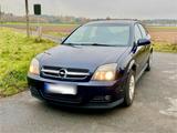 Opel Vectra C 1.8 V Benzin | TÜV bis 08/26... - Opel Vectra in Frankfurt (Main)
