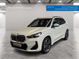 BMW X1 xDrive30e M Sport Driv.Assist.Prof Harman/K