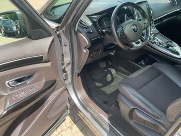 Renault Espace - 12