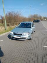 Renault Laguna  2.0 16V Automatik,LPG, Privilege Plus - Renault Laguna in Berlin