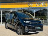 Opel Combo Life E GS XL - Opel Combo mit Diesel-Antrieb