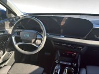 Audi Q6 e-tron - Vorschau Bild 12