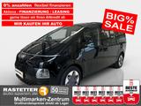 Hyundai Staria Hybrid 5Jahre+Prime+9Sitze+Leder+Sitzlüft - gebrauchte Vans