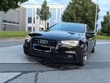 Audi A5 1.8 TFSI SLine - Standheizung Webasto - Audi A5: Sline