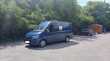 Volkswagen Crafter II L2H2 - VW Crafter
