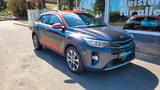 Kia Stonic 1,0 T-GDI Platinum Edition* Kamera*SHZ - Kia Stonic: Platinum