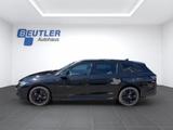 Volkswagen Passat Variant 2.0 TDI R-Line 4Motion - Volkswagen Passat: V