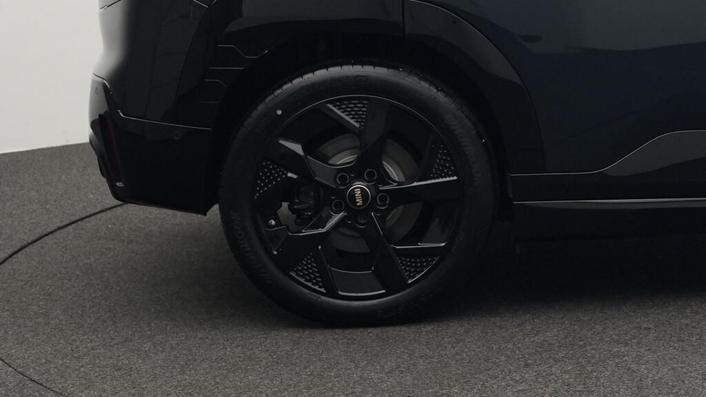 MINI Aceman E - Bild 18