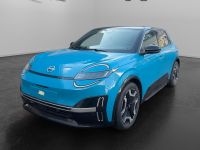 Nissan Micra - Vorschau Bild 1