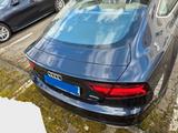 Audi Zum Verkauf steht ein sehr gepflegter Audi A7 Sp - Audi: Verkauf