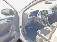 Volkswagen T-Roc - Vorschau Bild 16
