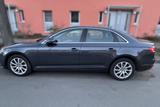 Audi A4 2.0 TDI S tronic - - Audi A4 Gebrauchtwagen in Mannheim