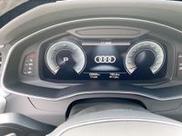 Audi A6 - Vorschau Bild 10