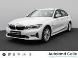 BMW 320e 360°DAB WLAN CockPiPro DrivAssis LED Alarm - BMW 320: 320d E36