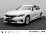 BMW 320e 360°DAB WLAN CockPiPro DrivAssis LED Alarm - BMW 320: E36
