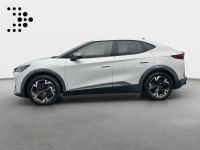 Cupra Tavascan - Vorschau Bild 5