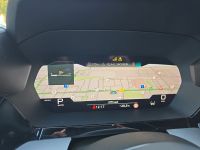 Audi A3 - Vorschau Bild 17