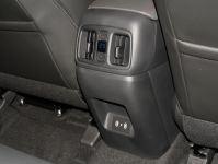 Hyundai TUCSON - Vorschau Bild 14