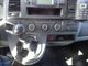 T5 Transporter Pritsche Doppelkabine *1. HAND*