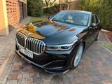 ALPINA B7 4.4 Bi-Turbo - INVOICE 23% VAT - ALPINA B7