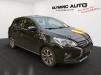 Mitsubishi Space Star 1,2l Select+ KAMERA SITZHZG TOUCH DAB - Image