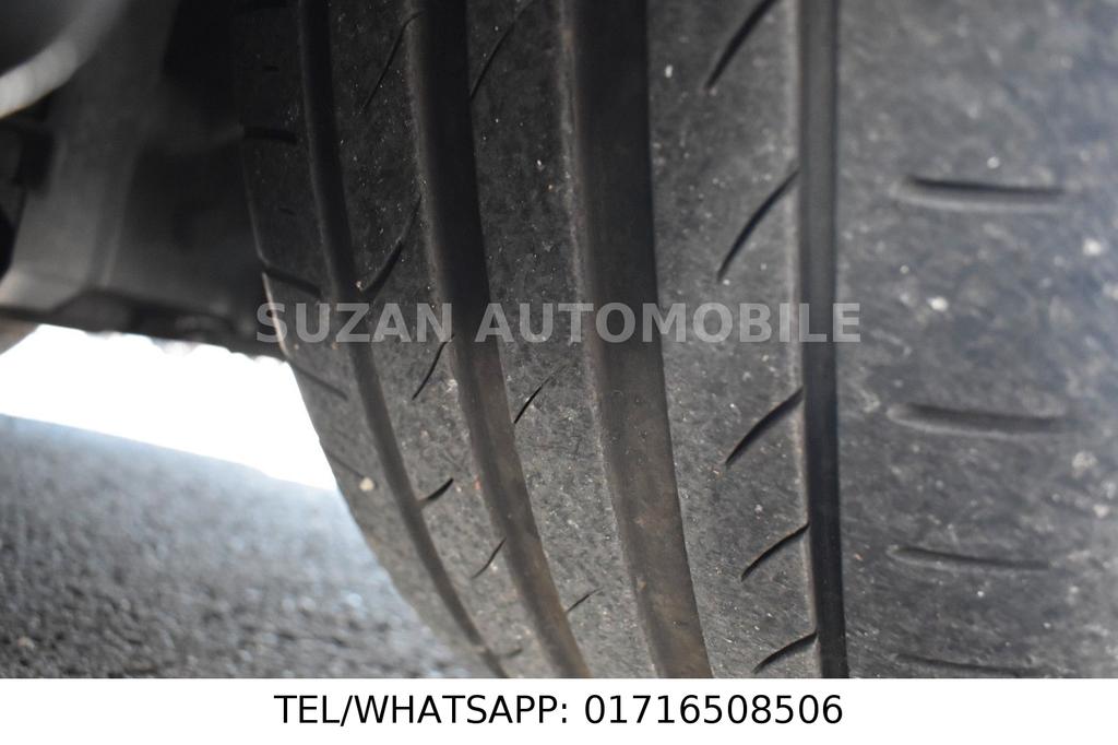BMW 535