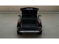 Audi SQ6 e-tron - Vorschau Bild 10