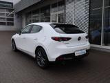 Mazda 3 M-Hybrid G-150 Selection NAVI ACAA SHZ HUD MRC - Mazda aus 2021