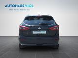Nissan Qashqai 1.2 DIG-T N-Connecta - Panoramadach - Nissan Qashqai: Panoramadach