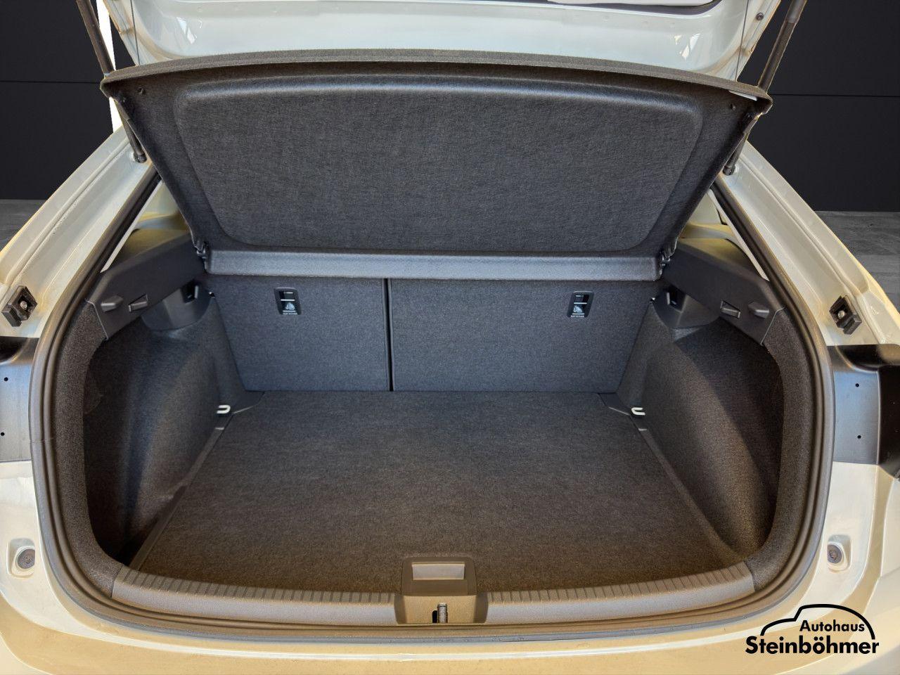 Volkswagen Taigo Energy 1.0TSI DSG LED NAV ACC RearView SHZ, миниатюра 5