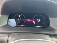 Nissan Townstar - Vorschau Bild 15