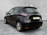 Renault ZOE R135/Z.E. 50 Experience CCS+KLIMA+SHZ+KLIMA - Renault ZOE: R135