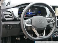 Volkswagen T-Cross - Vorschau Bild 15