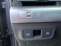 Hyundai KONA Elektro - Vorschau Bild 17