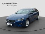 Opel Insignia B Sports Tourer Business - Opel Insignia in Kiel