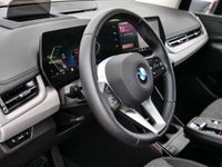 BMW 220 Active Tourer - Vorschau Bild 7