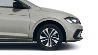 Volkswagen Polo - Vorschau Bild 5