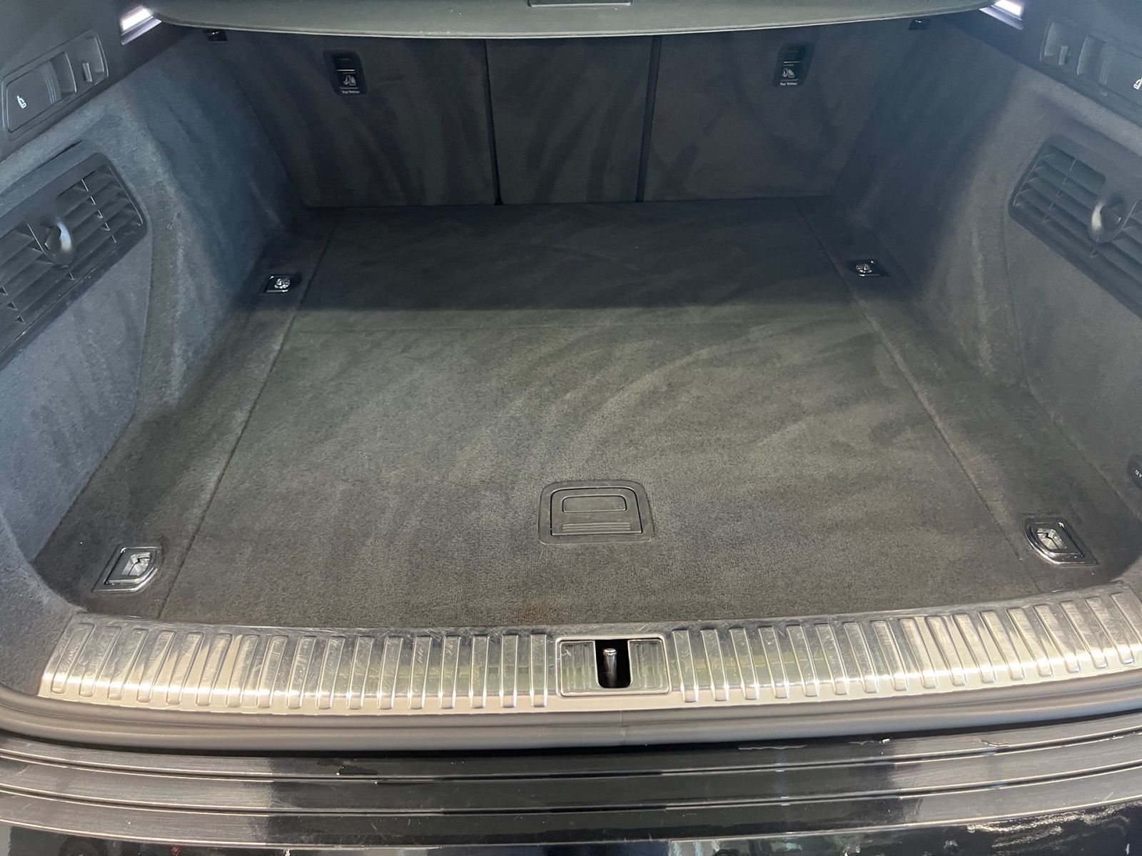 Audi e-tron - Bild 9