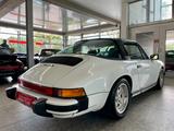 Porsche 911 3.0 Carrera Targa -dt.Fzg.,scheckheft, H-Kz. - Porsche aus 1977: 911