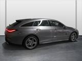 Mercedes-Benz CLA 180 Shooting Brake AMG+DISTRONIC+PANO+360°++ - Mercedes-Benz in Stuttgart