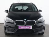 BMW 218d Gran Tourer Advantage ACC|Kamera|LED|Navi - BMW 218 Gran Tourer Diesel Gebrauchtwagen