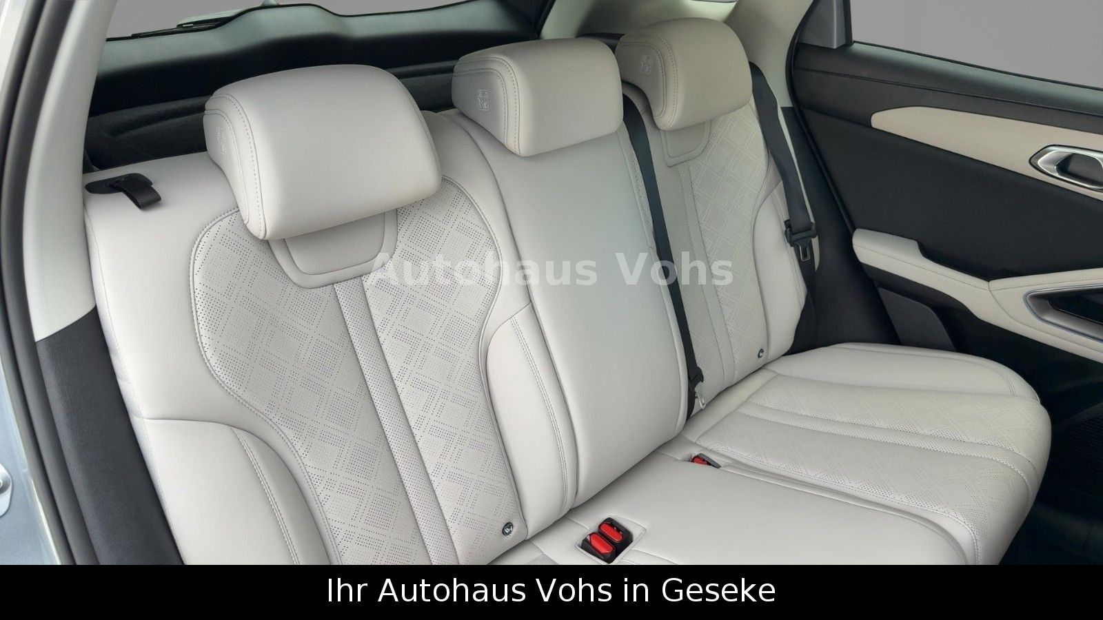 BYD ATTO 2