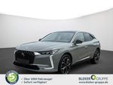 DS Automobiles DS4 DS 4 OPERA PureTech 130 - DS Automobiles DS4: Opera