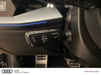 Audi A3 - Vorschau Bild 16