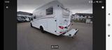 Dethleffs Globebus GT 6 - Offers matching your search criteria